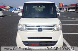honda n-box 2016 -HONDA--N BOX DBA-JF1--JF1-1826165---HONDA--N BOX DBA-JF1--JF1-1826165-