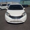 nissan note 2014 22111 image 7