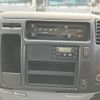 toyota dyna-truck 2015 CFJ1502513 image 37