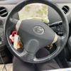 toyota sienta 2011 -TOYOTA--Sienta DBA-NCP81G--NCP81-5148454---TOYOTA--Sienta DBA-NCP81G--NCP81-5148454- image 18