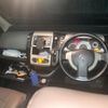 nissan serena 2006 CFJ1856017 image 18