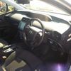 toyota prius 2021 CFJ1725735 image 8
