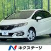 honda fit 2018 -HONDA--Fit DBA-GK3--GK3-1319072---HONDA--Fit DBA-GK3--GK3-1319072- image 1