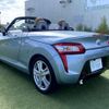 daihatsu copen 2017 quick_quick_DBA-LA400K_LA400K-0022138 image 4