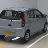 daihatsu mira 2014 CFJ1505836 image 2