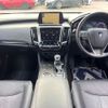 toyota crown 2018 -TOYOTA--Crown 6AA-GWS224--GWS224-1004438---TOYOTA--Crown 6AA-GWS224--GWS224-1004438- image 3
