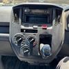 toyota townace-truck 2021 quick_quick_5BF-S403U_S403U-0001651 image 15