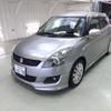 suzuki swift 2013 ENHANCEAUTO_1_ea295205 image 7