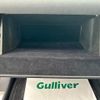 lexus rx 2016 -LEXUS--Lexus RX DAA-GYL20W--GYL20-0003831---LEXUS--Lexus RX DAA-GYL20W--GYL20-0003831- image 24