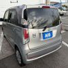 honda n-wgn 2018 -HONDA--N WGN DBA-JH1--JH1-1382397---HONDA--N WGN DBA-JH1--JH1-1382397- image 3