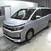 toyota voxy 2016 -TOYOTA--Voxy ZRR80G--ZRR80-0227900---TOYOTA--Voxy ZRR80G--ZRR80-0227900- image 5