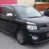 toyota voxy 2012 -TOYOTA 【世田谷 300ﾆ3738】--Voxy DBA-ZRR70W--ZRR70-0477859---TOYOTA 【世田谷 300ﾆ3738】--Voxy DBA-ZRR70W--ZRR70-0477859- image 1