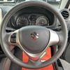 suzuki jimny 2018 -SUZUKI--Jimny ABA-JB23W--JB23W-779122---SUZUKI--Jimny ABA-JB23W--JB23W-779122- image 11