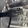 toyota esquire 2016 -TOYOTA--Esquire DAA-ZWR80G--ZWR80-0223097---TOYOTA--Esquire DAA-ZWR80G--ZWR80-0223097- image 14