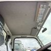 isuzu elf-truck 2022 -ISUZU--Elf 2RG-NJR88AD--NJR88-7011494---ISUZU--Elf 2RG-NJR88AD--NJR88-7011494- image 24