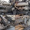 isuzu elf-truck 1997 -ISUZU--Elf KC-NKR66EA--NKR66E7511362---ISUZU--Elf KC-NKR66EA--NKR66E7511362- image 25
