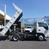 isuzu elf-truck 2020 CFJ1749089 image 12