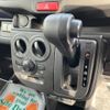 suzuki alto 2024 -SUZUKI 【新潟 582ｴ1295】--Alto HA37S--180724---SUZUKI 【新潟 582ｴ1295】--Alto HA37S--180724- image 12