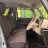 suzuki wagon-r 2022 quick_quick_MX81S_MX81S-101726 image 8