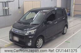 daihatsu move 2014 -DAIHATSU--Move DBA-LA100S--LA100S-1094870---DAIHATSU--Move DBA-LA100S--LA100S-1094870-