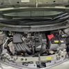 nissan note 2016 quick_quick_E12_E12-515623 image 18