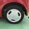 honda n-one 2014 quick_quick_JG1_JG1-1102273 image 20