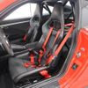 porsche 911 2014 -PORSCHE--Porsche 911 ABA-991MA175--WP0ZZZ99ZFS182096---PORSCHE--Porsche 911 ABA-991MA175--WP0ZZZ99ZFS182096- image 16