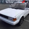 nissan sunny 1989 -NISSAN--Sunny FB12-358503---NISSAN--Sunny FB12-358503- image 10