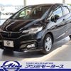 honda fit 2018 quick_quick_DBA-GK3_GK3-1321324 image 1