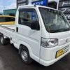 honda acty-truck 2021 -HONDA--Acty Truck HA8--1506285---HONDA--Acty Truck HA8--1506285- image 18