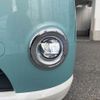 daihatsu move-canbus 2016 CFJ1796991 image 22