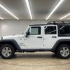 chrysler jeep-wrangler 2016 -CHRYSLER--Jeep Wrangler ABA-JK36L--1C4HJWKG2GL213151---CHRYSLER--Jeep Wrangler ABA-JK36L--1C4HJWKG2GL213151- image 16