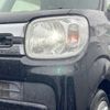 suzuki spacia 2018 -SUZUKI--Spacia DAA-MK53S--MK53S-152766---SUZUKI--Spacia DAA-MK53S--MK53S-152766- image 12