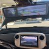 fiat 500 2012 CFJ8911107 image 17