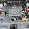 subaru forester 2023 CFJ1737428 image 18