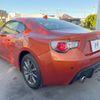 toyota 86 2015 -TOYOTA--86 DBA-ZN6--ZN6-057997---TOYOTA--86 DBA-ZN6--ZN6-057997- image 15