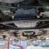 nissan 180sx 1993 GOO_JP_700070667430250720001 image 28