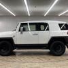 toyota fj-cruiser 2016 -TOYOTA--FJ Curiser CBA-GSJ15W--GSJ15-0133533---TOYOTA--FJ Curiser CBA-GSJ15W--GSJ15-0133533- image 17