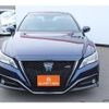 toyota crown 2019 -TOYOTA--Crown 6AA-GWS224--GWS224-1005984---TOYOTA--Crown 6AA-GWS224--GWS224-1005984- image 6