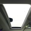 toyota alphard 2022 CFJ1753698 image 4