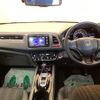 honda vezel 2014 quick_quick_RU3_RU3-1011807 image 6