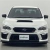 subaru wrx 2020 CFJ1754593 image 16