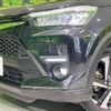 toyota raize 2022 CFJ1759564 image 12