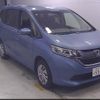 honda freed 2021 CFJ1602954 image 1