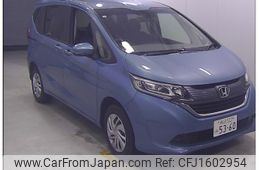 honda freed 2021 CFJ1602954