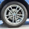 bmw x3 2019 quick_quick_LDA-TX20_WBATX32020LG60188 image 9