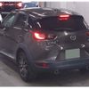 mazda cx-3 2015 quick_quick_LDA-DK5FW_-101449 image 5