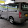 nissan caravan-coach 2016 CFJ1634073 image 14