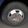 mitsubishi-fuso rosa-bus 1996 23230803 image 39