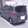 honda freed 2011 CFJ1610367 image 2
